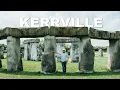 Day Trip to Kerrville FULL EPISODE S11 E3