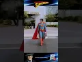 Download Lagu SUPER Savings! 😀🦸‍♂️💪 #shorts #superboy #superman