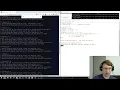Advent of Code 2022 Day 19 Solve