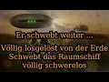Peter Schilling - Major Tom vollig losgelost TEXT