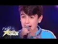 Download Lagu Omar Arnaout - Khaled - \