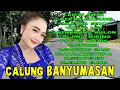 Download Lagu calung banyumasan full bass