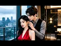 Bayar utang aku dipaksa menjadi kekasih CEO mafia Tapi 2diam dia cinta aku 5tahun manjain aku