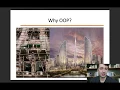 JAVA From Functions to Objects M1-E01