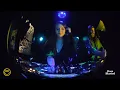 Download Lagu Bass Blasted || Latin Club: Smålands Nation - The Tunnel (Latin Club Alliance)