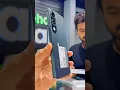 Download Lagu VIVO Y04 Unboxing                                   #shots #unboxing #smartphone #explore