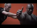 Therapeutic Massage Wellness - Active Release Technique
