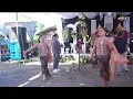 Download Lagu DUET CUCUK LAMPAH BANCI LUCU [] LEWUNG GEDRUK [] SRIJAYA HD [] SR SUDIO [] FAREZTA MUSIC