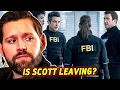 What happened to Scott Forrester on FBI International Shocking Exit Explained