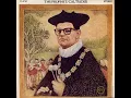 Cal Tjader - The Loner