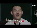 #TizzyT 再唱《#头文字T 》开启中国说唱金曲回忆杀！节奏打起，一起“I got going on”！|中国说唱巅峰对决 EP11#说唱 #hiphop