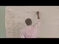 What is Logarithms How to solve Questions in Logarithm