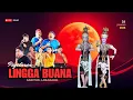 Lagu LIVE REC |  PAGELARAN  LINGGA BUANA   ^  SABTU  31  JANUARI  2026 |  EDISI MALAM
