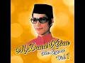 Joget Berpantun