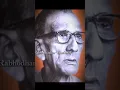 Download Lagu Udhhav Thackeray, Prabhodhankar Thackeray Hindutva edit #adityathackeray #shivsena #uddhavthackeray