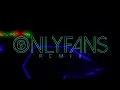 Only Fans Remix (Audio Oficial) - Lunay, Myke Towers, Jhay Cortez, Arcangel, Darell, Brray...