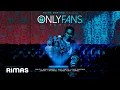 Lagu Only Fans Remix (Audio Oficial) - Lunay, Myke Towers, Jhay Cortez, Arcangel, Darell, Brray...