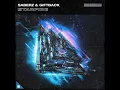 Download Lagu SaberZ & GIFTBACK - Starfire Extended Mix