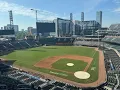 Sports and Songs Podcast - BONUS Episode