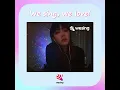 Download Lagu Joke's On You - Juke, Chronos｜cover by Mira｜Voice of #wesing｜@WeSingApp Global