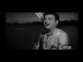 Download Lagu AHA INBA NILAVINILE ... SINGERS, GHANTASALA \u0026 P LEELA ... FILM, MAYA BAZAR (1957)