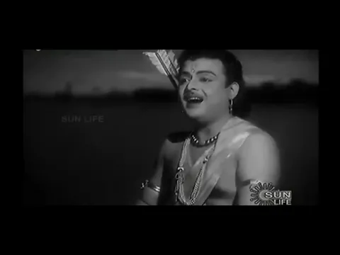 Aaha Inba Nilavinile - YouTube