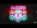 Download Lagu GAMELAN BARONG FAMILY (OUTNOW) DJ BIGAEL