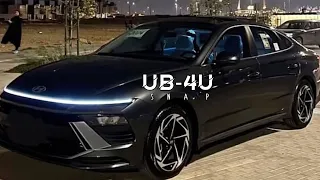 صباح الخير تهادي واسكني صدر القصيد وغيبي ليله L محمد ال دلبج L بطىء مميز 