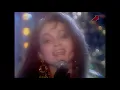 Download Lagu София Ротару - Караван любви (4K-Upscale) 1991