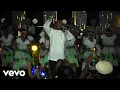 Download Lagu Glorious God (Live at Worship House Church Limpopo, 2023)