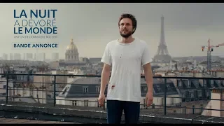 Teaser