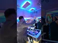 Download Lagu Playing all the hits 😃 #weddingdj
