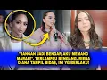 Download Lagu \