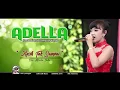 Download Lagu OM ADELLA-Kasih Tak Sampai Voc Arneta Julia SemmangJaya 2018