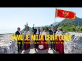 Download Lagu TAMO JE MOJA CRNA GORA – TANJA feat. BRANKA, GJYLIE, ŠUKRIJA, ZDRAVKO \u0026 DEJAN (official video)