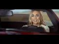 Hardwell feat. Jake Reese - Run Wild (Official Music Video)