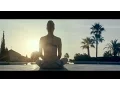Download Lagu Hardwell feat. Jake Reese - Run Wild (Official Music Video)