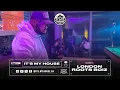 Download Lagu It's My House [EP1] - London Roots Boiz
