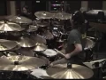 Download Lagu Mike Portnoy - As I Am [Drums of Thought]