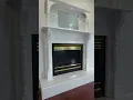 4000 Ocala Street Cocoa FL 32926