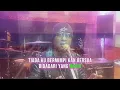 Download Lagu SOFEA LEGACY - BIDADARI (SINGLE TERBARU)