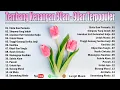 Download Lagu Tembang Kenangan 80an 90an Terbaik | Kumpulan lagu lawas 80an 90an Terpopuler , Enak Didengar