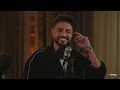 Bessan Ismail x Fouad Jned Medley (#ABtalks Music)