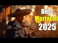 Download Lagu Best Mariachi Music 🎺 | Traditional Mexican Songs Collection