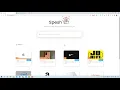 Recent Portfolio Built on React Typescript and Firebase