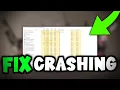 Team Fortress 2 - How To Fix Team Fortress 2 Crashing