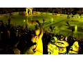 Bridgestone Arena erupts as Predators take the ice for Game 3