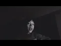 จันทร์ - หญิง ธิติกานต์ | cover โอปอ กิตฐิพงษ์