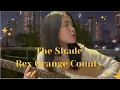 Download Lagu the shade - rex orange county (guitar cover)