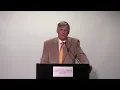 Donald Trump s Insane Proxy War For Israel Against Iran